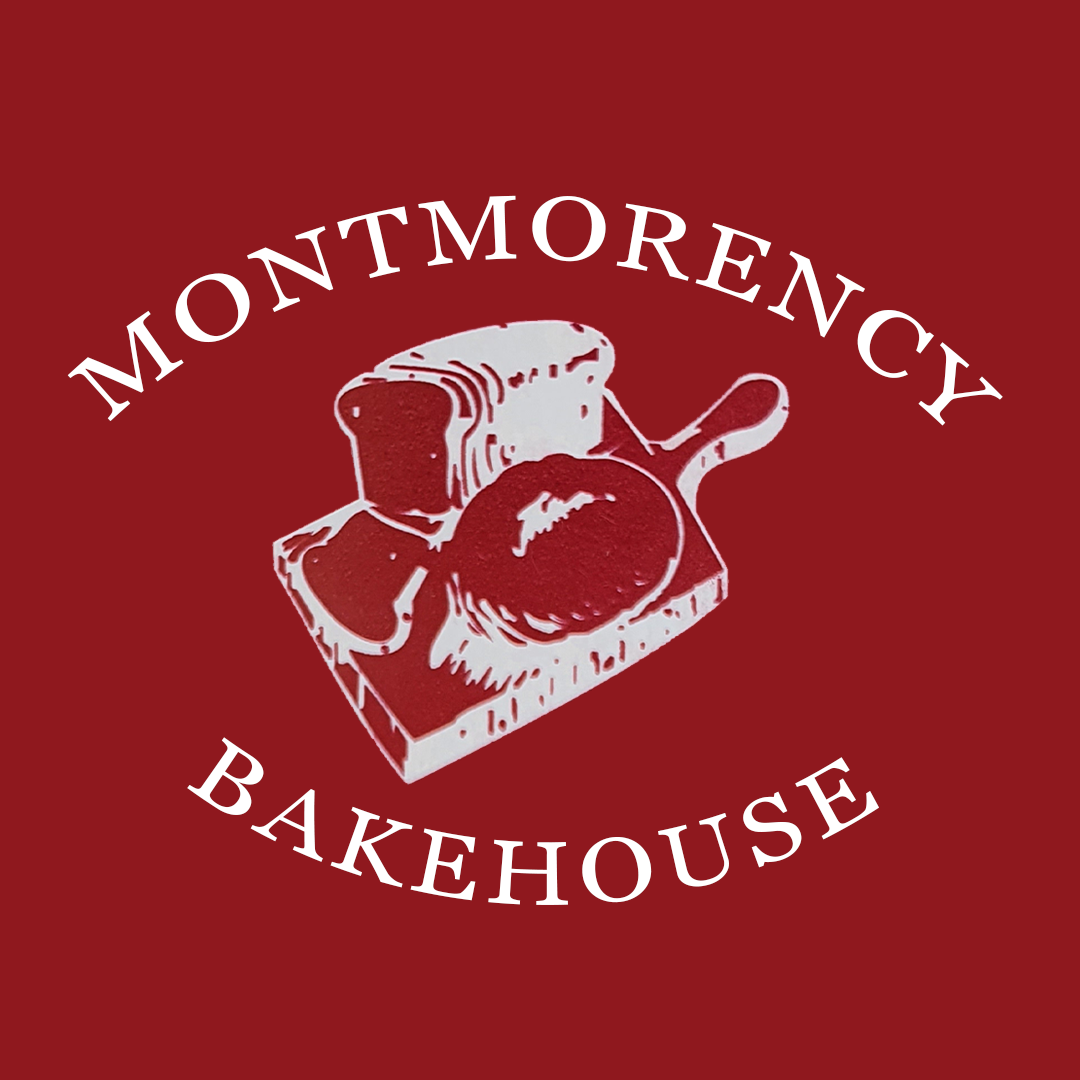 Montmorency Bakehouse